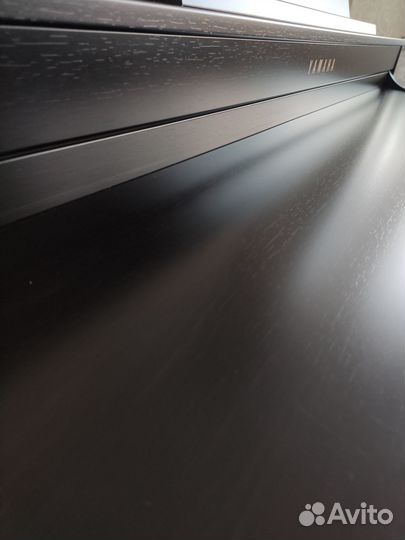 Цифровое пианино Yamaha Clavinova CLP 470