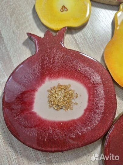 Магнитная игольница