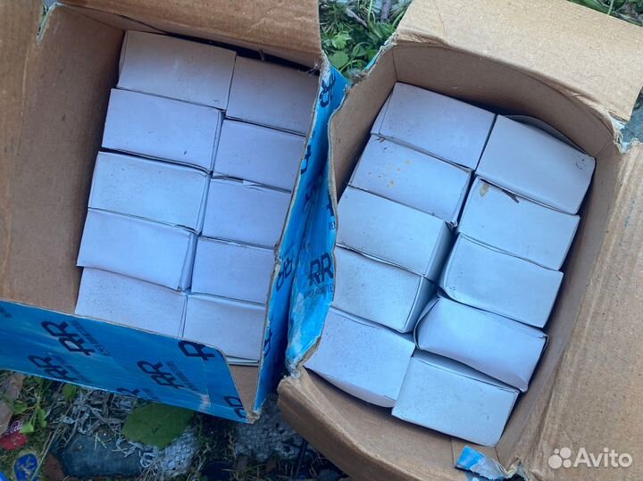 Шаровой кран для стиральной машины