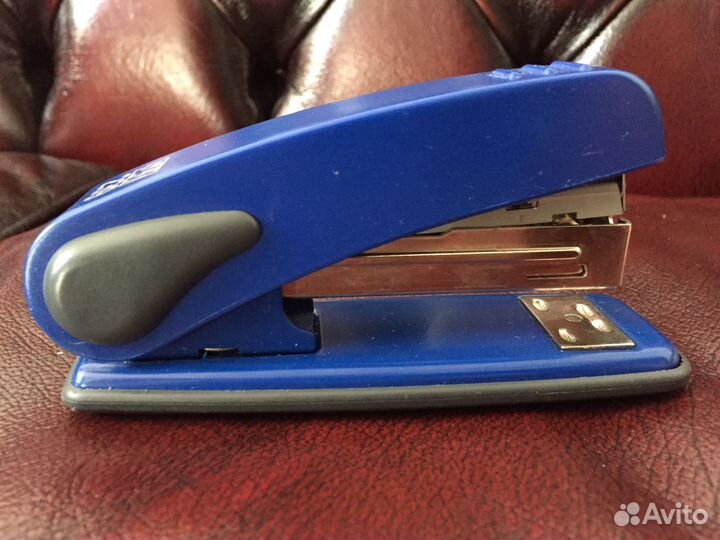 Мощные степлеры SAX,aspa,Австрия