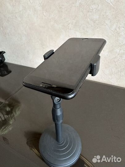 iPhone 7 Plus, 32 ГБ