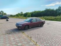 Peugeot 605 2.0 MT, 1994, 306 000 км, с пробегом, цена 230 000 руб.