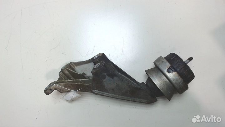 Подушка крепления двигателя Audi A6 (C6), 2007