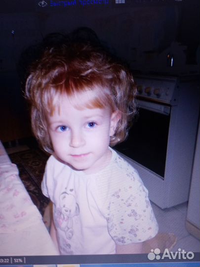 Ноутбук irbis