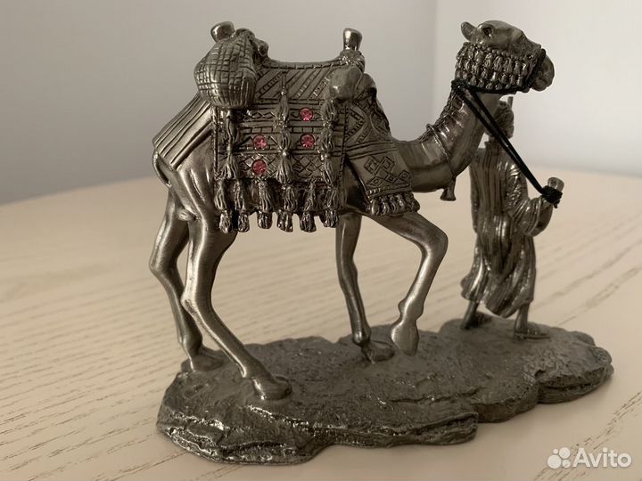 Предметы интерьера