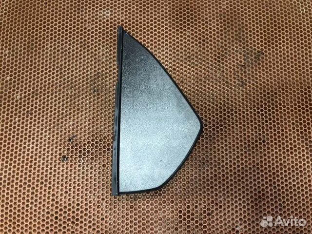 Накладка торпедо Kia Sportage JE G4GC 2006