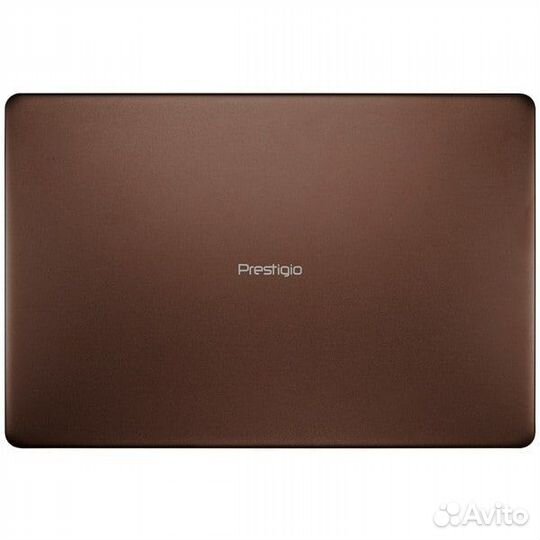 Ноутбуки бу