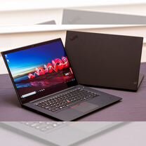 Все ноутбуки Lenovo Thinkpad списком