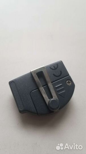 Детектор входящего звонка GSM