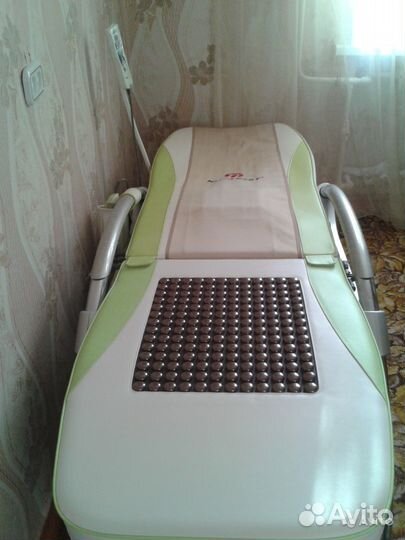 Продаются три изделия Nuga Best