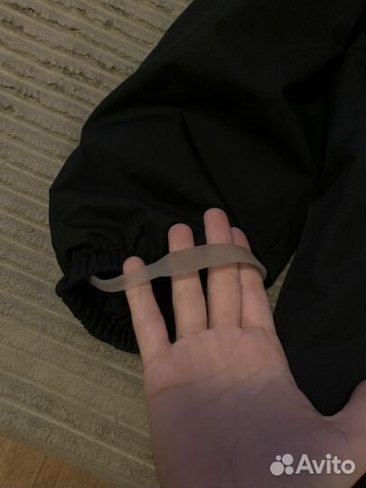 Полукомбинезон reima 86