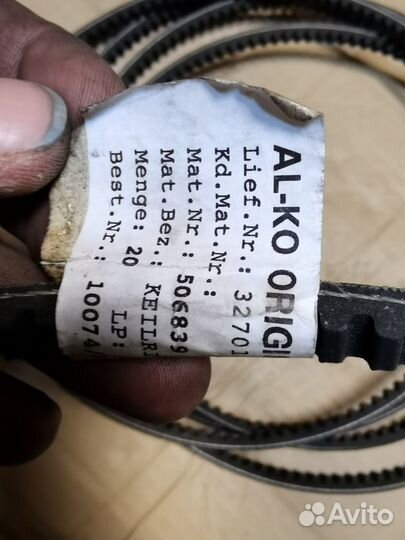 Ремонт электро инструмента