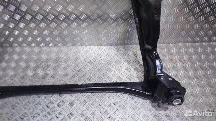 Подрамник передний Ford Mondeo 5 C20hdod 2016