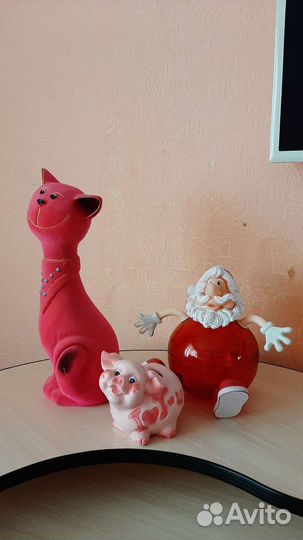Копилки