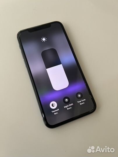 iPhone 11 Pro, 64 ГБ
