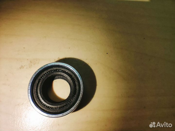 Ремкомлект тнвд 079127025AD (4.2FSI cdra и др.)