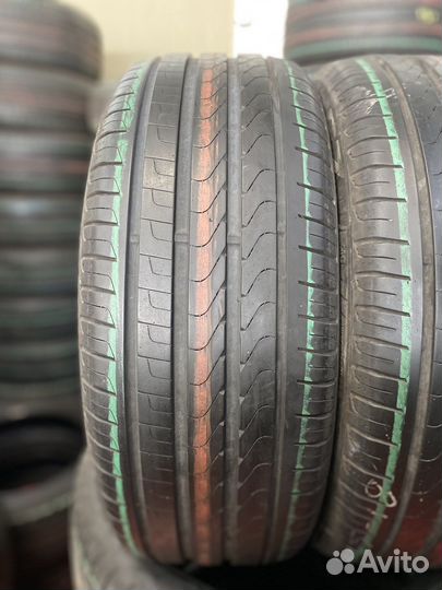 Pirelli Cinturato P7 225/45 R18