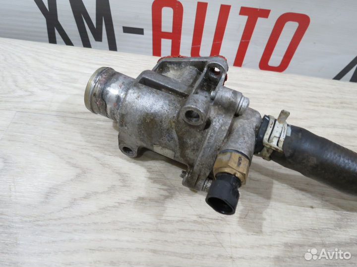 Термостат LADA Vesta