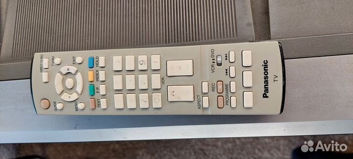 Телевизор бу