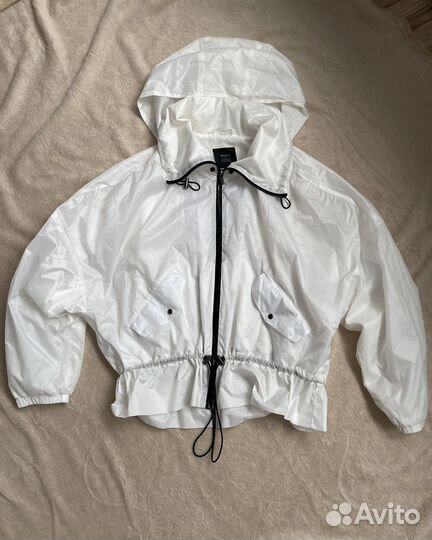 Ветровка женская 46 48