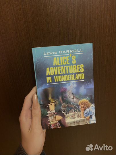 Longman wordwise dictionary 2nd edition