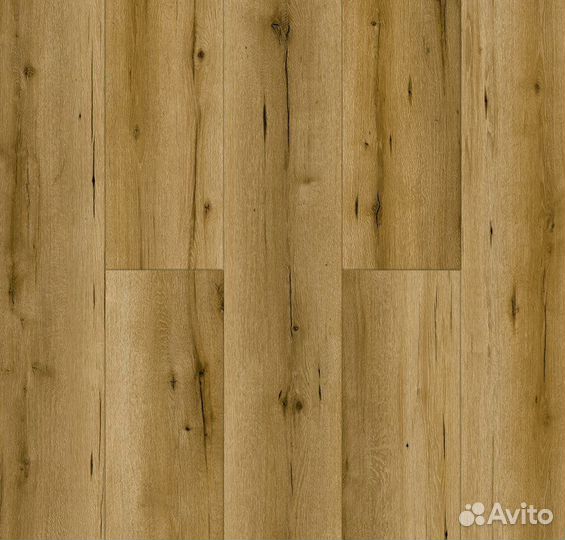 Ламинат Alpine Floor Aqua Life XL со склада