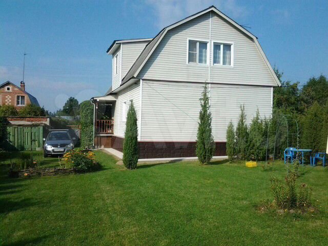 продается дача город домодедово. дача в домодедовском районе. снт домодедовский район. снт агрохимик домодедовский. снт изумруд домодедово.