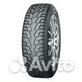 Yokohama Ice Guard Stud IG55 235/65 R17 108T