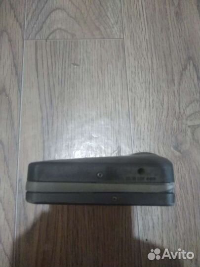 Soni