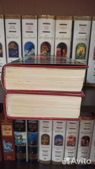 Гарри Гаррисон - стальная крыса