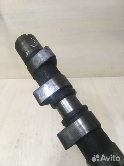 Распредвал Ауди 100 С4