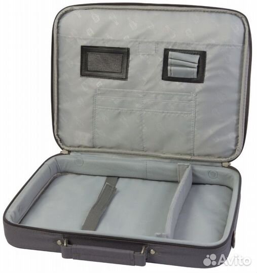 Сумка для ноутбука 15.6