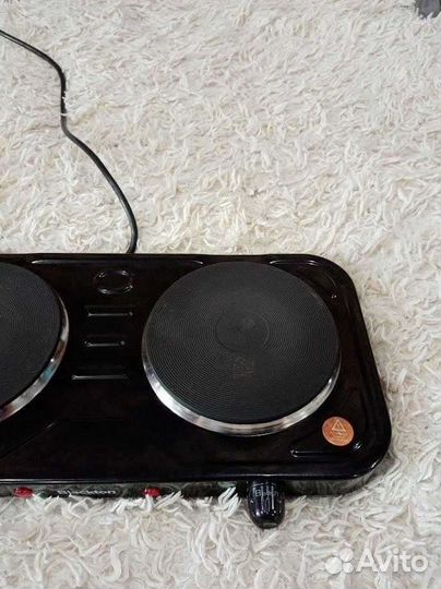 Новая Плитка Blackton Bt HP218B