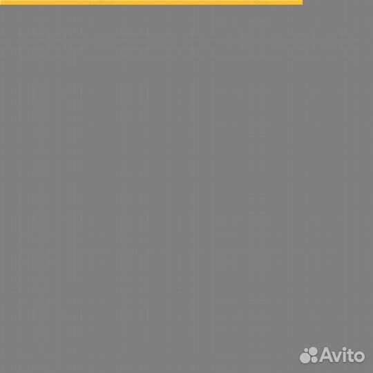 Рулевая рейка для Land Rover Range Sport I рестайл