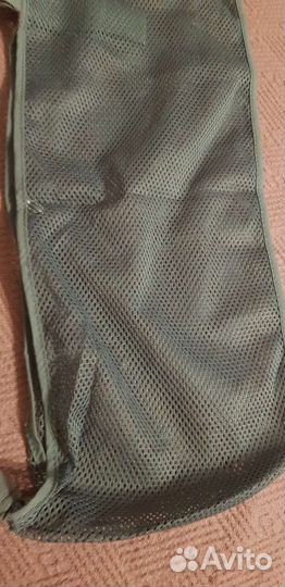 Повязка для руки