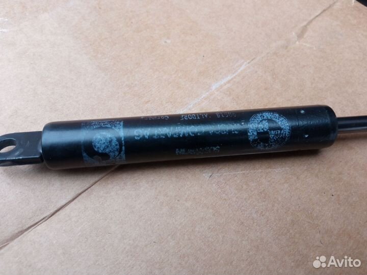 Запчасти bmw 5 e34