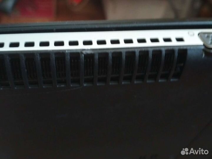 Ноутбук asus k56cm