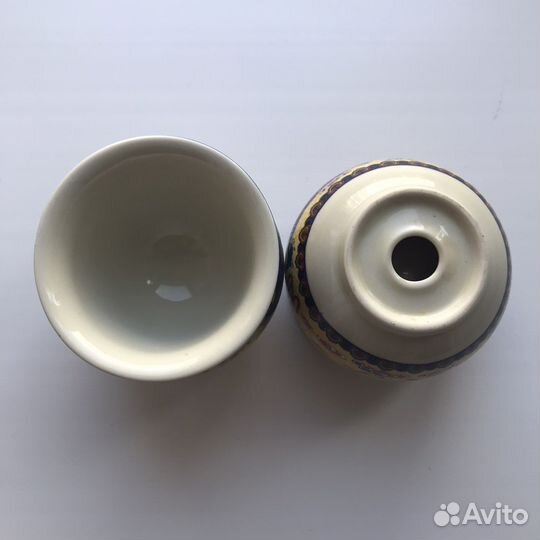 Китайский чайный сервиз