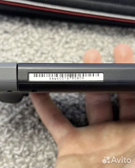 Nintendo switch с играми