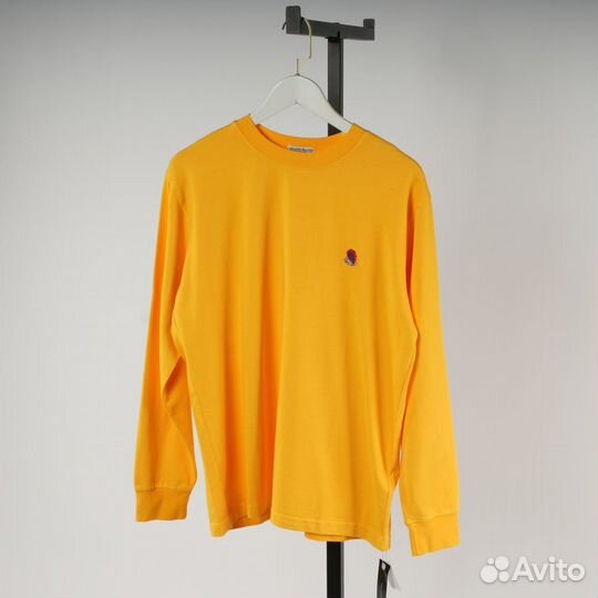 Свитшот CavEmpt