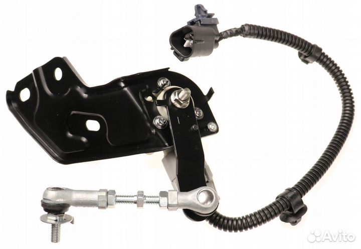 Датчик регулировки просвета Lexus GX470