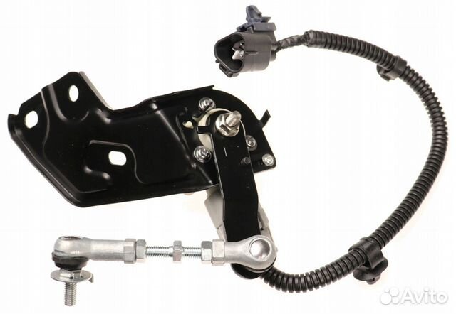 Датчик регулировки просвета Lexus GX470