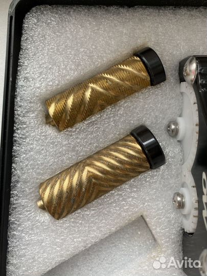 Накатка для лыж One Way