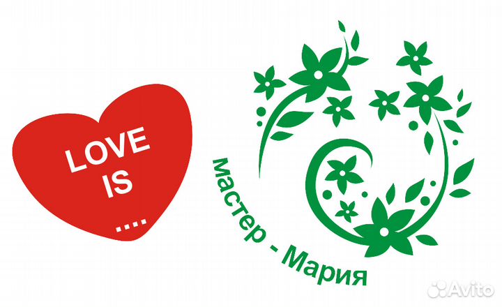 Изготовление печати, штампа, факсимиле, сайта