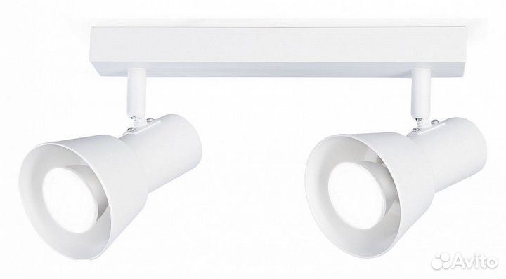 Спот Ambrella TA TA13115