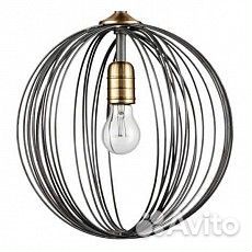 Подвесной светильник Vele Luce Incredibile VL6212P