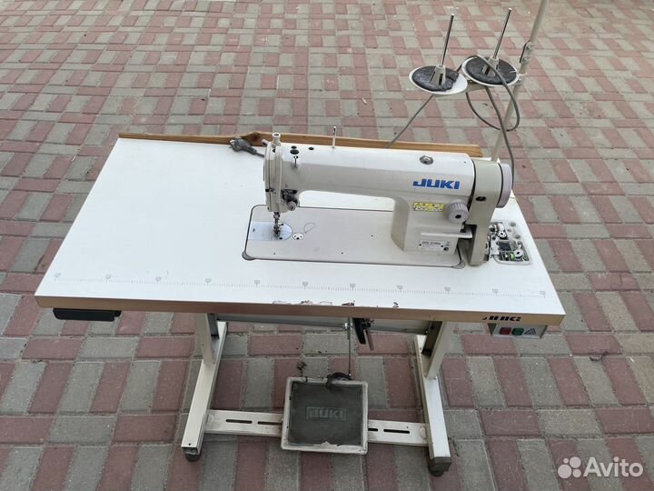 Продам Швейное оборудование