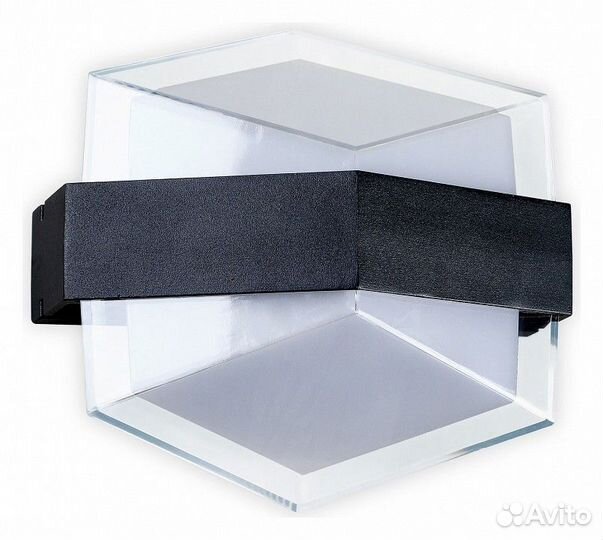 Накладной светильник Ambrella FW FW300