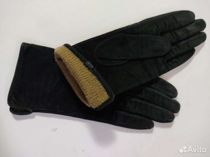 Перчатки