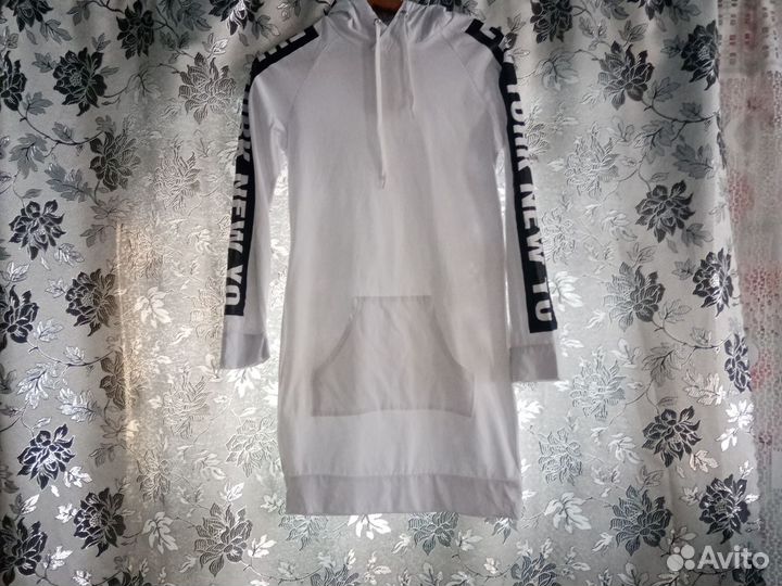 Вещи и обувь новые рр 44-48,обувь 39-40рр